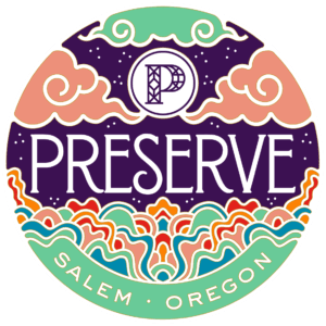 Preserve-oregon-logo