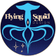 Flying Squid Design